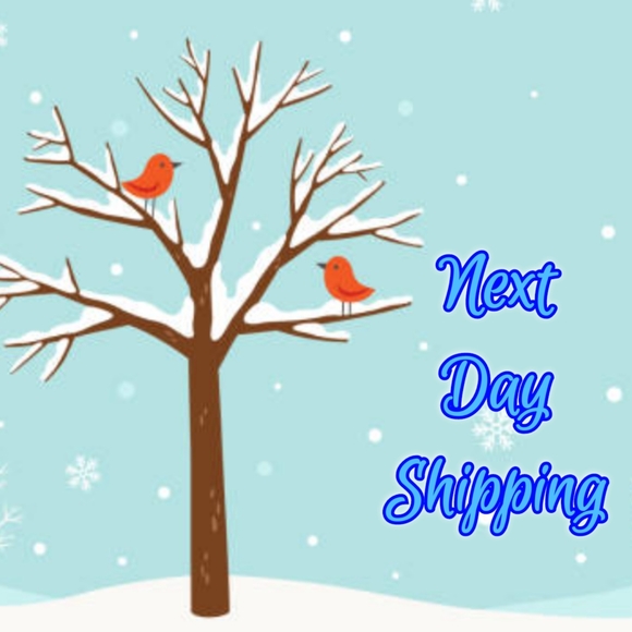 🌻Fast Shipping🌻 - Picture 3 of 9